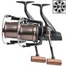 moulinet-prowess-summa-8000-qd-les-2