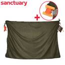 trakker-sanctuary-carp-sack