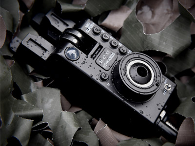 Edwards Custom Upgrades Coffret E.C.U. Centrale 2 Détecteurs MK1 Super+ Compact 5 Edwards Custom Upgrades Coffret E.C.U. Centrale 2 Détecteurs MK1 Super+ Compact -Hameçons Soldes Boutique 41e650457265e89548b1036942ccb56f1885cbb0 203069AMB2