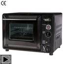 mini-horno-a-gas-carp-design-camplux-portatil