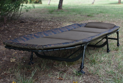 Pack Bed Level Chair Prowess Nightfall Camou 6 Pieds -Hameçon Pro Soldes Magasin 42088de8e4d56359fd888a7ba91c4c6735ea0290 216460amb1
