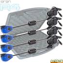 nash-4-swingers-siren-night-glo-swing-arm-set-blue