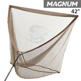 carp-spirit-multi-net