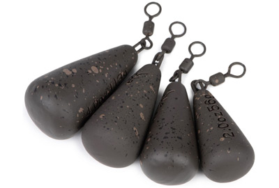 Plomb Fox Edges Dumpy - description 01