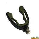 prologic-twin-control-rod-rest-supporto-posteriore