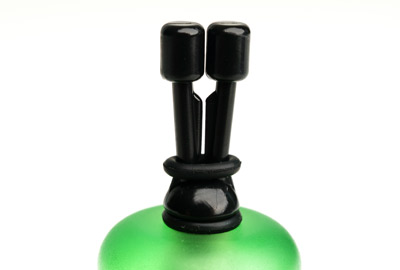 Hanger Prowess Ikon Fat Bobbin Ice - description 02