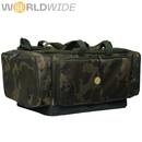 sac-carryall-solar-worldwide-large
