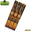 fox-edges-wide-gape-rigs-camotex-semi-stiff-por-2