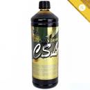 pro-elite-baits-gold-csl-liquid-sweet-dreams-1l