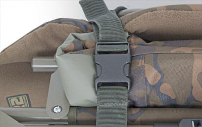 Pack Bed Level Chair Fox Royale R2 Camo -Hameçon Pro Soldes Magasin 4294fdd44c6d759e2412c385989936abb05b39be 216417AMB7