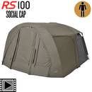 trakker-tempest-rs-100-only-social-cap