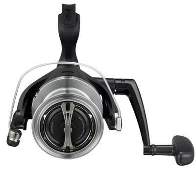 Shimano