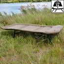 bed-chair-prowess-equa-6-pieds