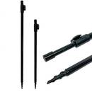 pique-extra-carp-filex-bank-stick