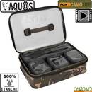 estuche-a-accesorios-impermeable-fox-aquos-camolite-completo