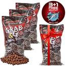 starbaits-grab-go-mega-fish-boilies-14mm-2-5kg-x3