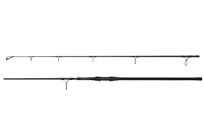 Canne Prologic Combat-Micro 10' 3.5lbs Full Shrink - description 02