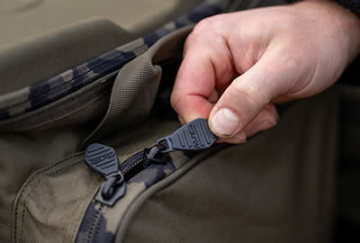 Sac