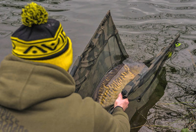 Pack No Kill Avid Carp 5 Pièces -Hameçon Pro Soldes Magasin 438dae6ed79149425cba8db250b6d6ce3d155054 AMB1 3