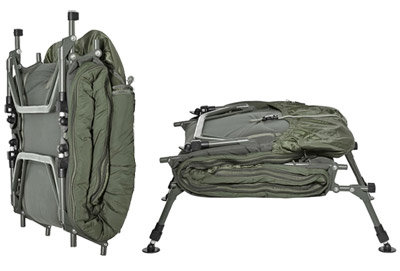 Pack Bed Level Chair Trakker RLX Flat Levelite Compact 4 Pack Bed Level Chair Trakker RLX Flat Levelite Compact -Balanciers Soldes 439c7e37d235f5f444f203dfeabfa1c7ac7c9c23 esc14015 amb3