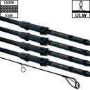 wychwood-riot-recoil-10-3-5lbs-full-slim-shrink-rod-x4