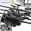 ensemble-avid-carp-ascent-50mm-13-4lbs-full-shrink-revolve-8000fd-les-4
