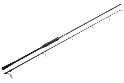 Canne Prowess Liberty S 6' 3lbs 5 4453b6cab7a1f4679dc1ff5495fe41ac9dda4fe4_251714amb2.jpg