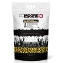 bouillettes-cc-moore-live-system-continental-21mm-5kg