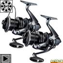 carrete-shimano-ultegra-ci4-5500-xtc-los-2