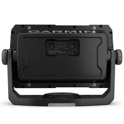 Garmin