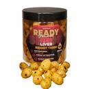 noix-tigrees-starbaits-ready-seeds-bright-250ml-red-liver