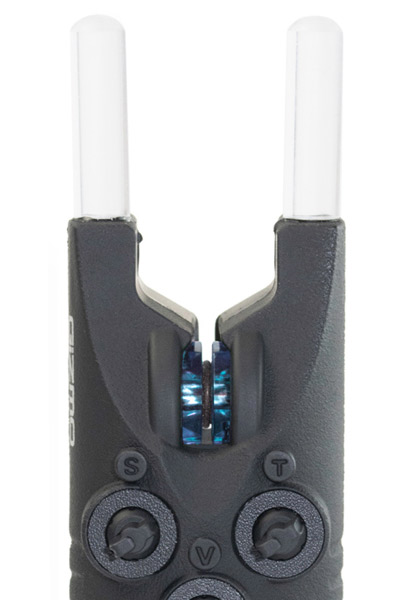 Coffret Sonik Centrale 3 Détecteurs Gizmo Bleu + Lampe -Hameçons Soldes Boutique 44d96d29ad26c6c401922788f218ab7bd1ad8fe9 203102amb6