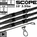 canne-nash-scope-10-3-5lbs-cg-les-3