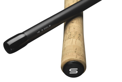 Ensemble Sonik VaderX 50mm 12' 3.5lbs Full Cork Pro FRS 10000 -PROLO Magasin 44fe9173b4fd8fd26a79f2cfa28a8fe2416cd1ca 251580AMB5