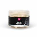 mainline-super-buoyant-pop-ups-white-13mm-iso-fish