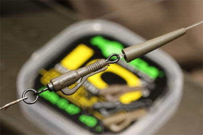 Korda