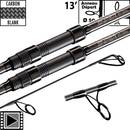 starbaits-sniper-rod-50mm-13-3-5lbs-canna-x2