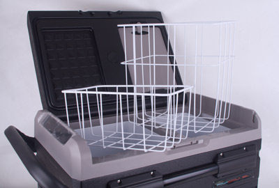 Glacière Electrique Powapacs Powacoola 55L + Panneau Solaire 60W 6 Glacière Electrique Powapacs Powacoola 55L + Panneau Solaire 60W -Balanciers Soldes 4572b73272645d8284f77a724e35febb0891f9d2 221669amb3