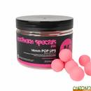 cc-moore-pop-ups-ns1-pink-14mm-x35