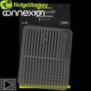 stops-appats-ridgemonkey-connexion-boilie-stops-clear-par-2