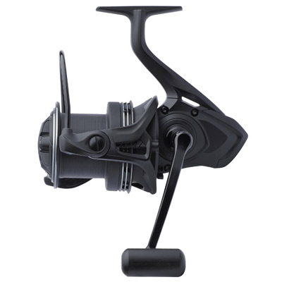 Moulinet Penn Vantage 7000 Longcast (les 4) - description 02