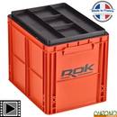 rok-crate-433-orange-cover