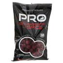 bouillettes-starbaits-probiotic-strawberry-spice-20mm-800g