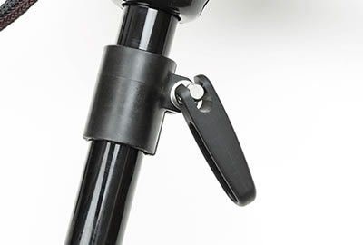 Pack Navigation Fox Boat 320 Plancher Alu 80lbs -Hameçon Pro Soldes Magasin 4610e234786fa2923909076c46c88f42457b5e32 219271 amb1