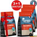 cap-river-stick-mix-gold-crayfish-1kg-x3