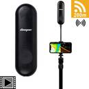 deeper-wifi-range-extender-kit