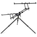 rod-pod-pro-elite-competition-f1-3-5-cannes