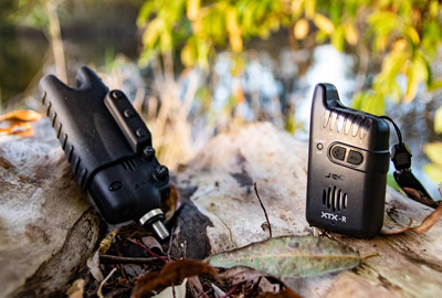 Set JRC Centrale 4 Détecteurs XTX -Hameçons Soldes Boutique 46a70ff51485429234cbe6180df107c2c0927964 203166amb4