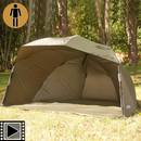 carp-design-oval-brolly-60-shelter-1-man