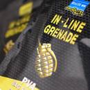 sac-pva-pro-elite-in-line-grenade